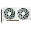 Image de Sparkle Arc B570 GUARDIAN Luna OC (10 Go, GDDR6), Carte graphique, Blanc