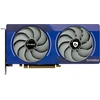 Image de Sparkle Intel Arc B580 GUARDIAN 12GB