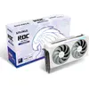Image de Sparkle Arc B580 ROC LUNA OC Ultra (12 Go, GDDR6), Carte graphique