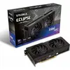 Image de Sparkle VGA Intel ARC B570 10GB Eclipse OC (Battlemage Lineup) (SB570GB-10GOC) (10 Go, GDDR6), Carte graphique, Noir
