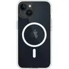 Image de RhinoShield Clear Case MagSafe (Apple iPhone 13, Apple iPhone 14), Coque pour téléphone portable, Transparent