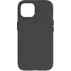 Image de RhinoShield Solidsuite MagSafe (Apple iPhone 15), Coque pour téléphone portable, Noir