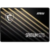 Image de MSI Spatium S270 960GB