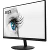 Image de MSI PRO MP242A (1920 x 1080 pixels, 23.80"), Moniteur, Noir