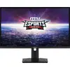 Image de MSI G274QPXDE (2560 x 1440 pixels, 27"), Moniteur, Noir