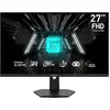 Image de MSI G274F (1920 x 1080 pixels, 27"), Moniteur, Noir