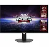 Image de Msi Écran Gaming G274f 27´´ Full Hd Ips Led 180hz