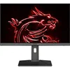 Image de Écran PC Gaming MSI G273CQ 27" 165 Hz WQHD Noir
