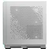 Image de MSI Creator P100A (1000 Go, 16 Go, Intel Core i7-13700F, GeForce RTX 4070), PC, Blanc
