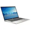 Image de Msi Ordinateur Portable Prestige 14 Evo B13m-421pt 14´´ I5-13500h/8gb/512gb Ssd