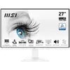 Image de Msi Écran Pro Mp273aw 27´´ Fhd Ips Led 100hz
