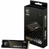Image de MSI Spatium M480 Pro (2000 Go, M.2 2280), SSD