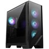 Image de MSI MAG Forge 320R Airflow - Noir