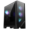 Image de Msi Boîtier Pc Mag Forge 320r Airflow