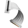 Image de MSI Câble d'élévation 180mm (18 cm), Câble interne (PC)