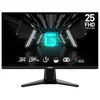 Image de Msi Écran G255f 24´´ Fhd Ips Led 180hz