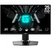 Image de Msi Écran Gaming G255pf E2 24.5´´ Full Hd Ips Lcd 180hz
