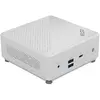 Image de Msi Mini Pc Cubi 5 12m-257es I5-1235u/8gb/256gb Ssd