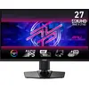 Image de MSI MPG 274URF (3840 x 2160 pixels, 27"), Moniteur, Noir