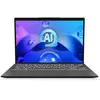 Image de Msi Ordinateur Portable Prestige 13 Ai Evo A1mg-024es 13.3´´ Ultra 7/32gb/1tb Ssd