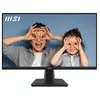 Image de Msi Écran Pro Mp275q 27´´ Qhd Ips Led 100hz