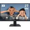 Image de MSI PRO MP275QDE / 27" / Moniteur de bureau TFT (2560 x 1440 pixels, 27"), Moniteur, Noir