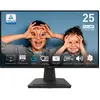 Image de Msi Écran Pro Mp252 24.5´´ Full Hd Ips Led 100hz