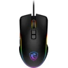 Image de MSI FORGE GM300