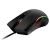 Image de Msi Souris Gaming Forge Gm300