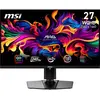 Image de MSI MAG 271QPXDE QD-OLED E2 (2560 x 1440 pixels, 26.50"), Moniteur, Noir