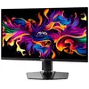 Image de Msi Écran Gaming Mag 271qpxde 26.5´´ Qhd Qd-oled Oled 240hz