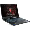 Image de MSI Cyborg 15 A13VE-1005 i5 16 N bk DOS (15.60", 512 Go, 16 Go, DE, Intel Core i5-13420H), Ordinateur portable, Noir