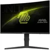 Image de Msi Écran Incurvé Mag 275cqr 27´´ Qhd Va Led 180hz