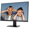 Image de Msi Écran Pro Mp273u 27´´ 4k Ips Led