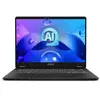 Image de Msi Ordinateur Portable Prestige 14 Ai Evo C1mg-037pt 14´´ Ultra 5-125h/16gb/1tb Ssd