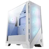Image de MSI MAG Forge 320R AirFlow - Blanc
