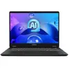 Image de Msi Ordinateur Portable Prestige 14 Ai Studio C1vfg-025pt 14´´ Ultra 7-155h/16gb/1tb Ssd/rtx 4060