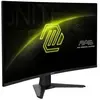 Image de Msi Écran Incurvé Mag 32c6x 31´´ Full Hd Va Led 150hz