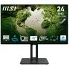 Image de Msi Écran Pro Mp245pg 23.8´´ Full Hd Ips Led 100hz