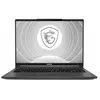 Image de Msi Ordinateur Portable Creatorpro 16 Ai Studio A1vkg-219es 16´´ Ultra 7-155h/32gb/1tb Ssd/rtx 3000 Ada