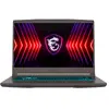 Image de Msi Ordinateur Portable Thin A15 B7vf-219es 15.6´´ R7-7735hs/16gb/1tb Ssd/rtx 4060