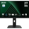 Image de MSI PRO MP275PG 27 Full HD 100Hz IPS monitor