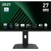 Image de Msi Écran Pro Mp275p 27´´ Fhd Ips Led 100hz