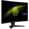 Image de Msi Écran Gaming Mag 276cxf 27´´ Full Hd Va Lcd 180hz