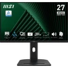 Image de MSI Pro MP275QPG 27 Quad HD 100Hz IPS monitor