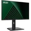 Image de Msi Écran Gaming Pro Mp275qpg 27´´ Wqhd Ips Led 100hz