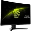 Image de Msi Écran Incurvé Mag 274cqf 27´´ Qhd Va Led
