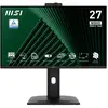 Image de Msi Écran Pro Mp275qpdg 27´´ Wqhd Ips Led 100hz