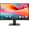 Image de Msi Écran Pro Mp251 E2 24´´ Full Hd Ips Led 100hz