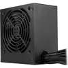 Image de MSI MAG A850GN PCIE5 power supply unit 850 W 20+4 pin ATX ATX Zwart